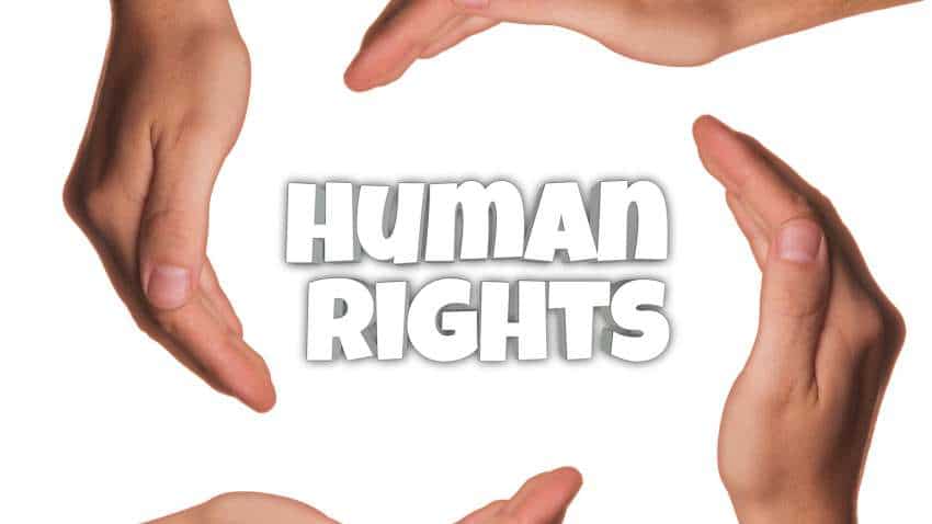 Human Rights Day 2022: Check Theme, Significance, Wishes, quotes and WhatsApp messages here