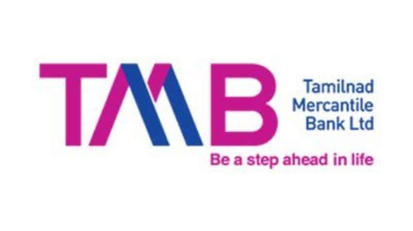 Tamilnad Mercantile Bank partners with Bajaj Allianz Life Insurance to offer retail products to customers
