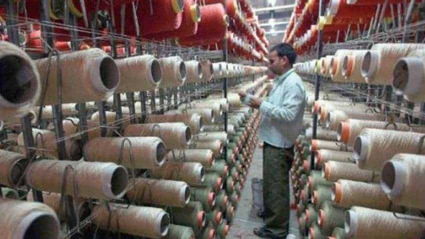 How govt is strengthening MSME sector to make India USD 5 trillion economy