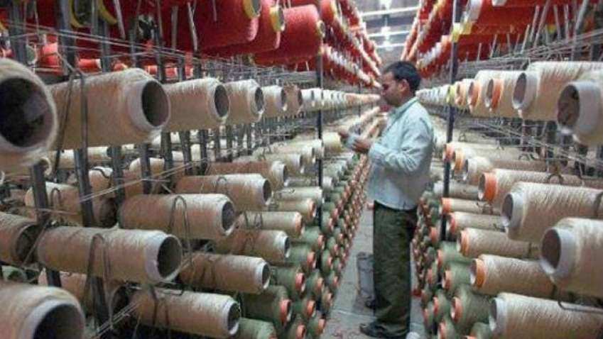 How govt is strengthening MSME sector to make India USD 5 trillion economy How govt is strengthening MSME sector to make India USD 5 trillion economy