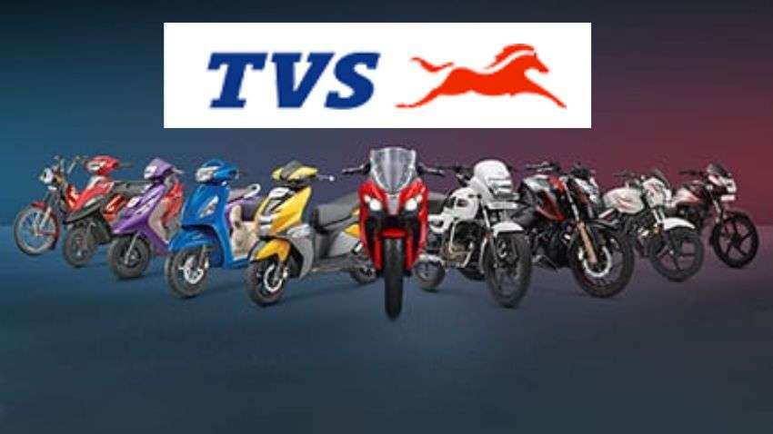 TVS Motor's Singapore arm to acquire EV related technology, assets in Germany TVS Motor's Singapore arm to acquire EV related technology, assets in Germany