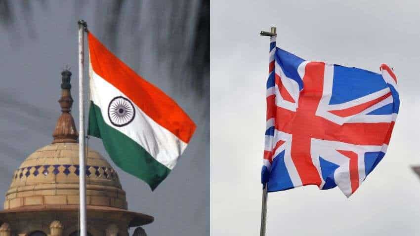 India-UK Free Trade Agreement: Sixth round of talks to begin from Monday - what to expect from discussions?