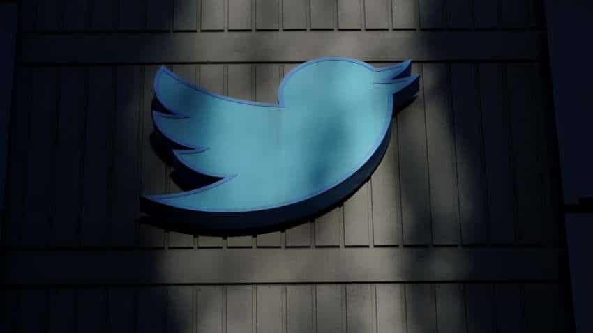 Twitter Blue Tick News: Relaunch today; check verification price for iOS, Android users 