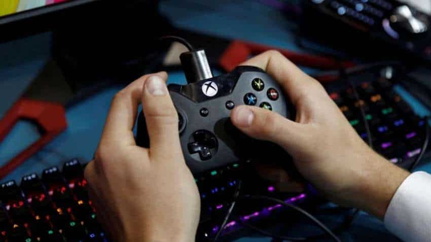 Gaming companies being probed for evading GST of Rs 23,000 crore: Govt