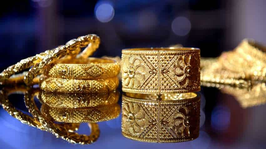 Smuggled gold seizures hit 3-year high at 3,083 kg; Kerala accounts for maximum number of cases 