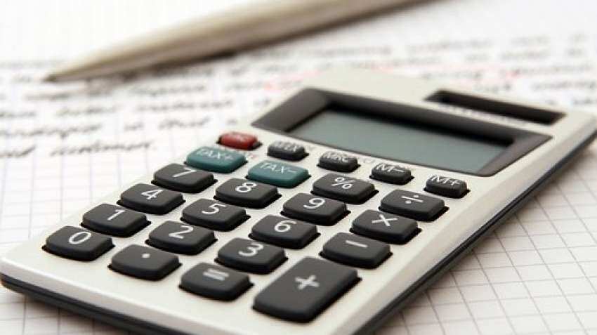 Budget 2023 wishlist: &#039;Pension should be made tax free&#039;