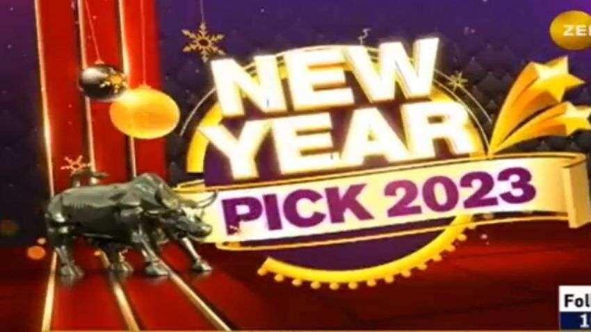 Stocks To Buy For 2023: Sona BLW Precision- Check price target | New Year Pick 2023 on Zee Business