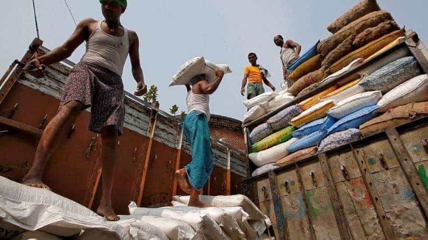 Can acquisition of Jaypee Group’s cement assets help Dalmia Bharat expand pan-India footprint?