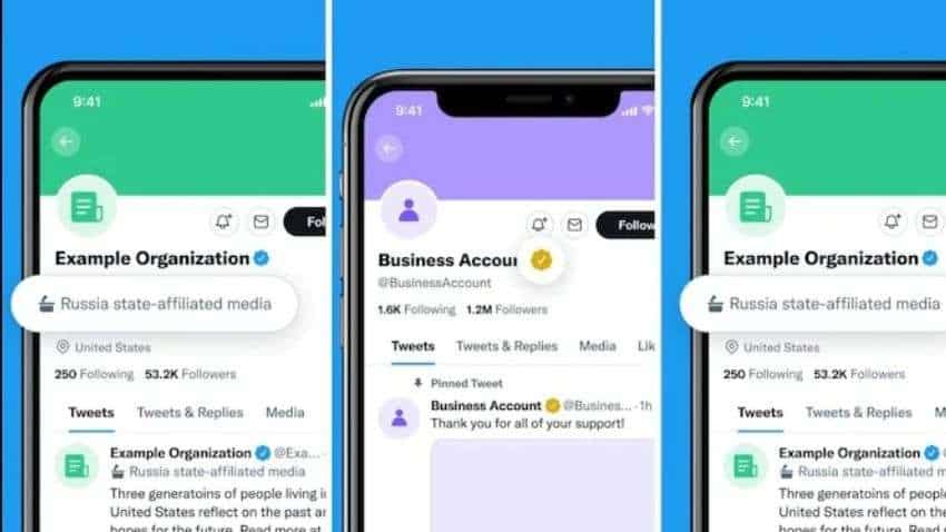 Twitter to remove legacy Blue ticks soon! - Here is what Elon Musk said 