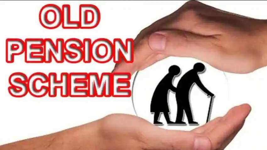 Will Modi government restore pension scheme in 2023? Union Minister responds
