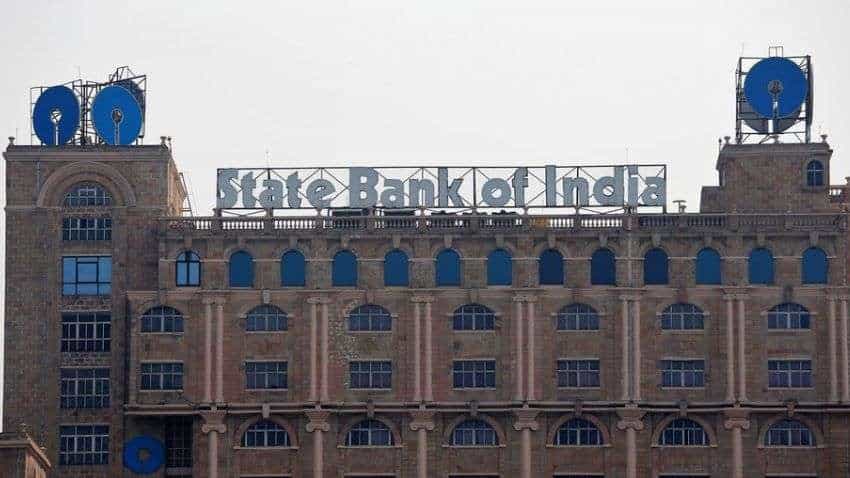 SBI FD interest rates hiked; senior citizens to get up to 7.25% return