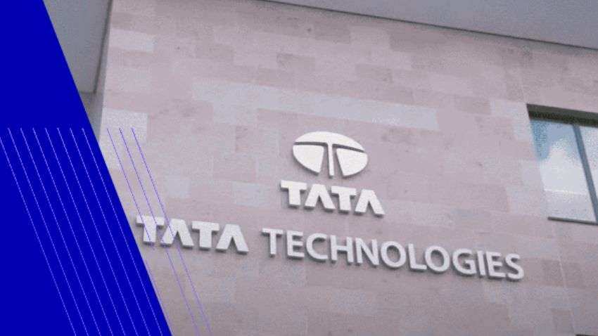 Tata Technologies IPO: All you need to know 