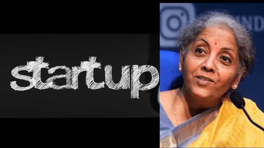 Govt extends period of incorporation of eligible start-ups till March 31