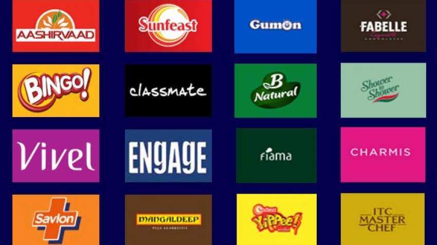 Stock of the year: ITC shares zoom around 60% in 2022 so far, highest among Nifty firms– analysts see more upside potential