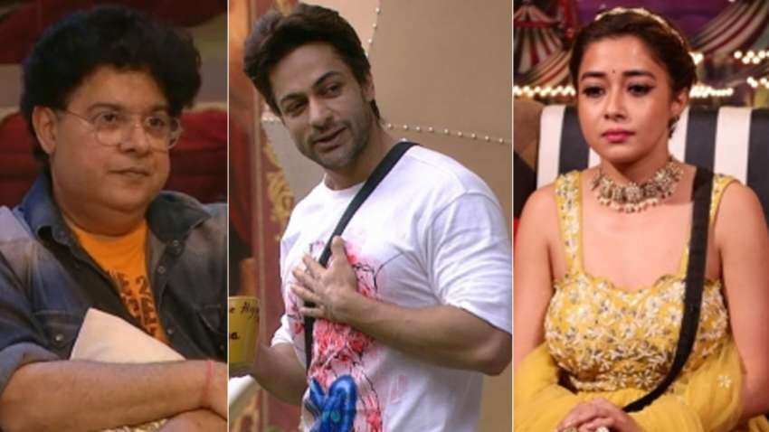 Bigg boss 13 episode 1 watch online full online episode