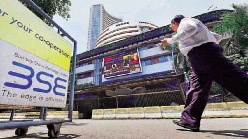 Stock Markets Today Live Stock Markets Today Live