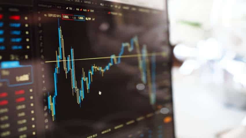 Traders Diary on 20 stocks: Wipro, Infosys, TVS Motors, Kotak Mahindra, others 