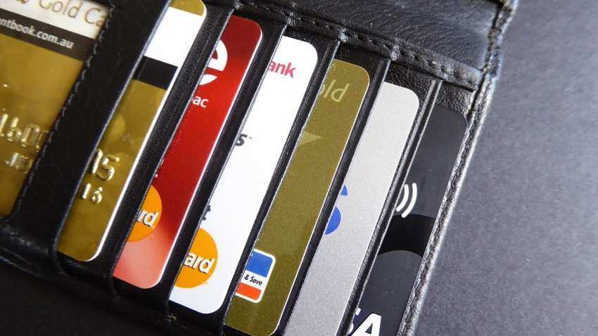 Can Buy Now Pay Later become alternative to credit cards? Basic differences, zero interest period, installments and EMI options - Details Can Buy Now Pay Later become alternative to credit cards? Basic differences, zero interest period, installments and EMI options - Details