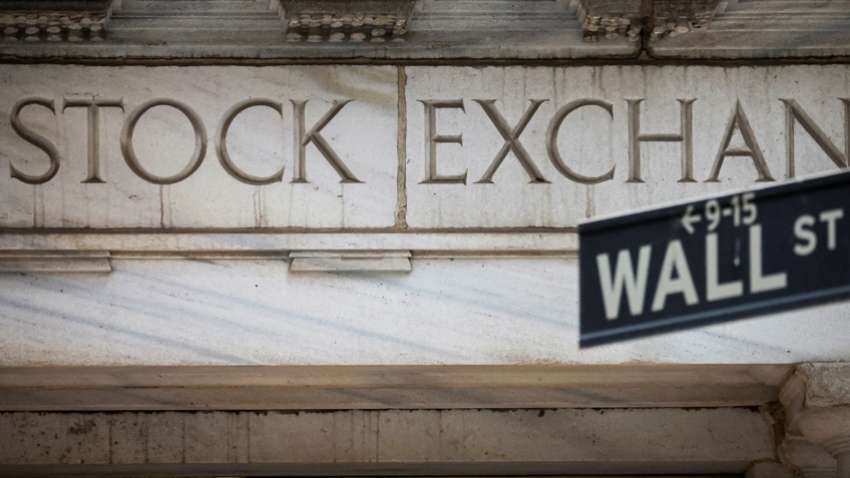 US Stock Market News: Dow Jones stumbles 142 points after Fed hikes rates, Nasdaq falls 85 points