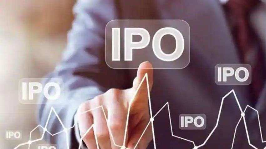 Abans Holdings IPO subscription day 3: Retail quota subscribed 32%