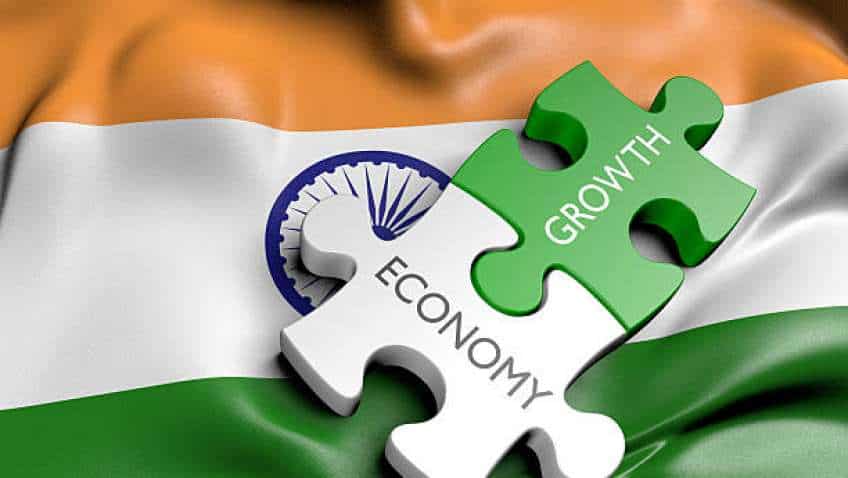 India’s economic growth to beat expectations in 2023, believes Credit Suisse: Know what triggers will drive growth next year