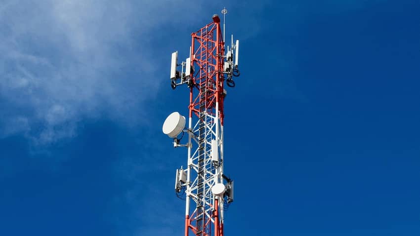 Indian telecom industry to grow by USD 12.5 billion every three years: Deloitte-CII report