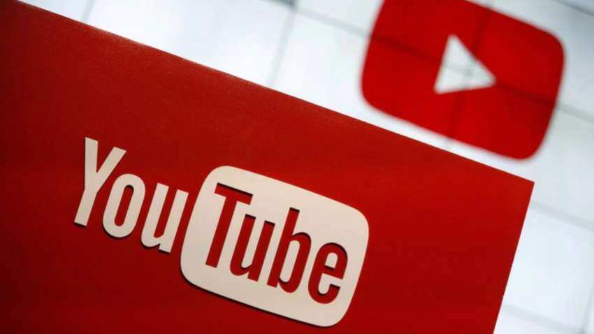 YouTube tests &#039;Add to Queue&#039; feature on Android, iOS