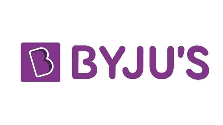 2023 looks another worst year for BYJU's as its problems just don't recede  | Zee Business