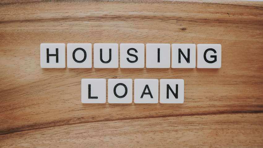PNB Housing Finance opens &#039;Roshni&#039; branches in these cities for affordable housing loans