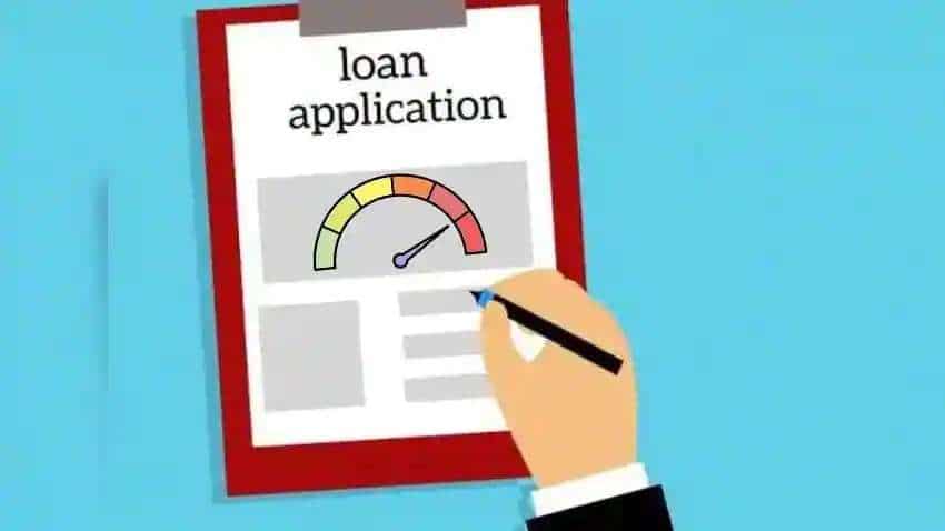 Home Loan Tips: Banks use THIS tool to approve loans at lower interest rate — Check details