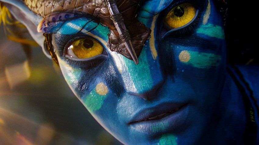 Avatar 2 Box Office Collection Day 1: Avatar The Way Of Water ...