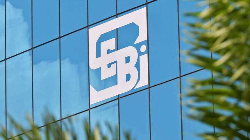 Market regulator SEBI issues operational guidelines on &#039;scheme of arrangement&#039; for entities with listed debt securities