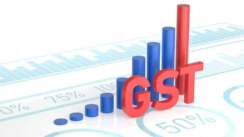 Online Gaming To Attract 28 Percent GST In India From Now On - FM