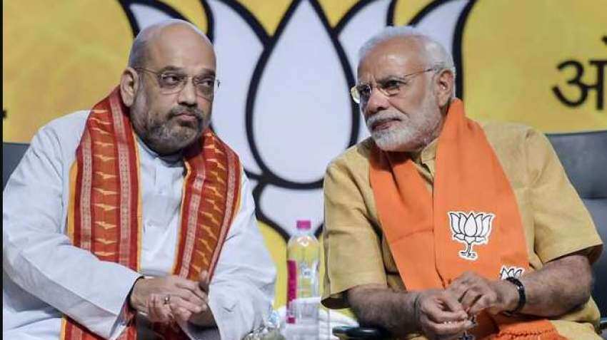 Government to amend insolvency law to reduce time taken for resolution process