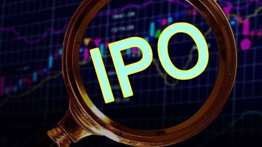 IPOs in 2022: Fund mobilisation halves to Rs 57k cr; new year may be even quieter 