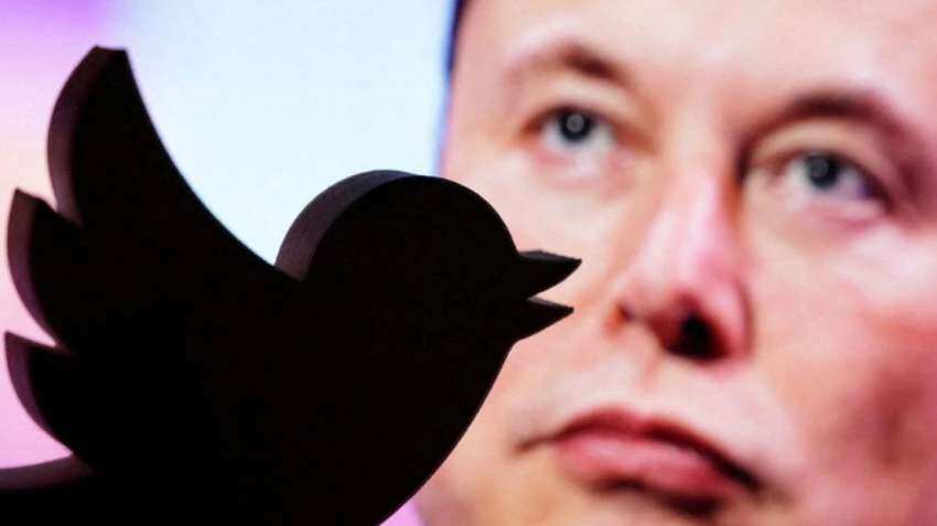 Elon Musk launches poll on whether he should quit as Twitter CEO
