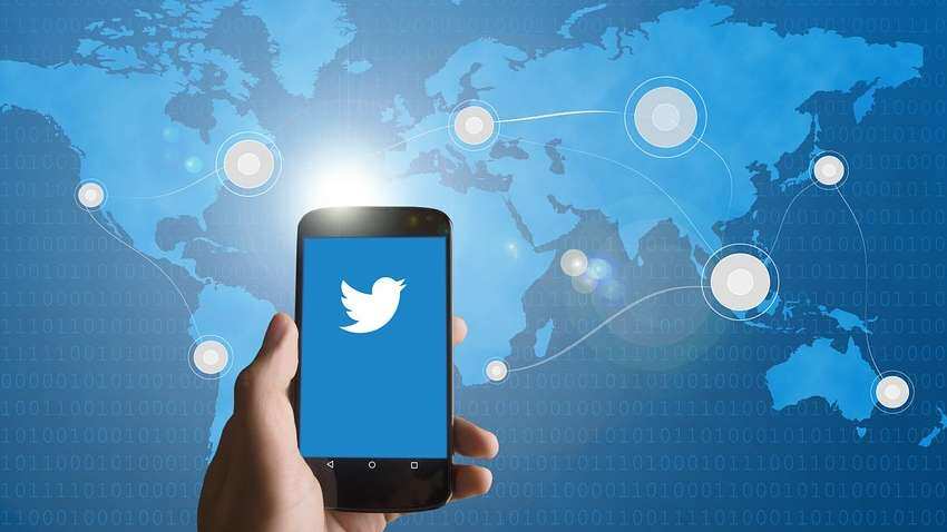 Twitter Users Alert! Free promotion of other social media platforms no longer allowed - Details