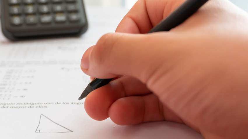 BSEB 12th admit card 2023 released: Steps to download practical exam hall ticket from direct link biharboardonline.com