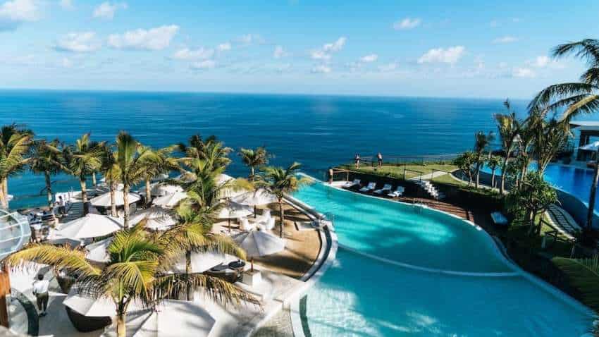 5 Ways To Find The Perfect Hotel For Your Needs 5 Ways To Find The Perfect Hotel For Your Needs
