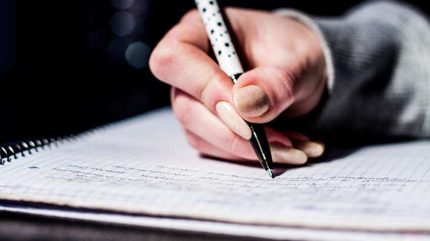 CBSE Date sheet 2023: Class 10 and class 12 exam dates out on cbse.gov.in