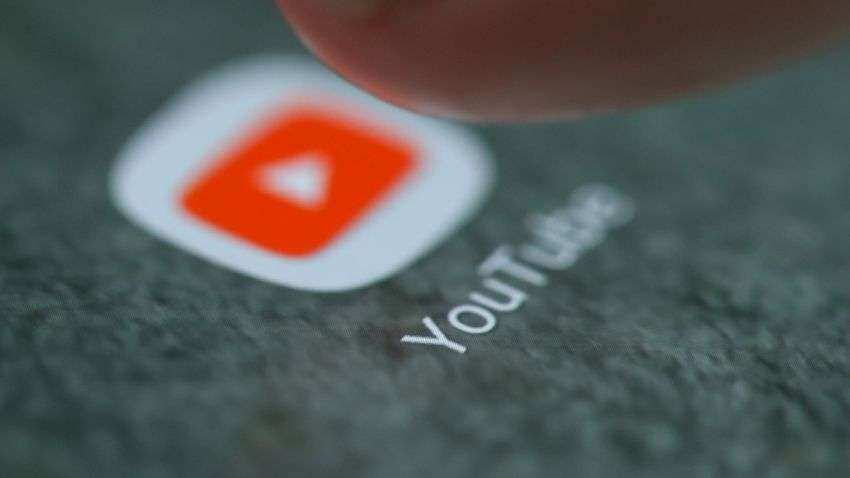 Creator Economy drives India&#039;s growth story: YouTube creators contributed over Rs 10,000 crore to GDP in 2021