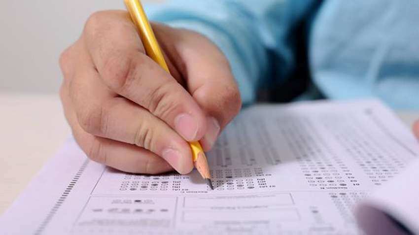 CBSE Sample Paper 2022-23 Class 12: Download Economics sample paper and marking scheme CBSE Sample Paper 2022-23 Class 12: Download Economics sample paper and marking scheme