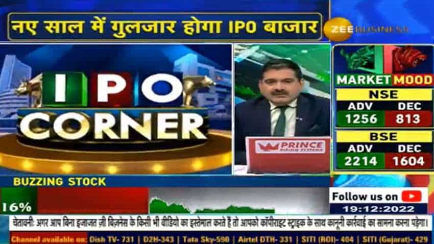 IPO 2023 Outlook: Big listings, massive fundraisings likely next year with OYO, Swiggy among others all set for market debut – Watch Video!