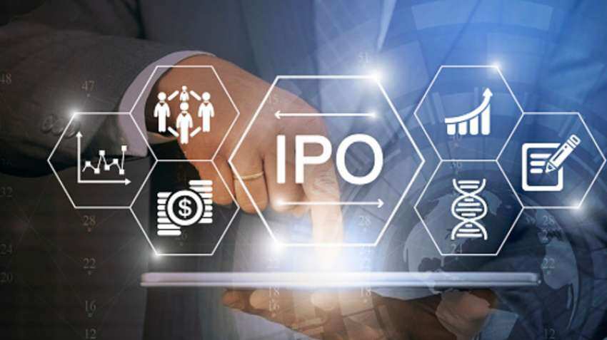 Elin Electronics IPO subscription opens today: Check price band, allotment date, status check direct link, share price listing date and time NSE, BSE 