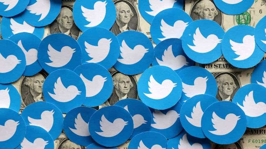 Twitter announces &#039;Blue for Business&#039; service