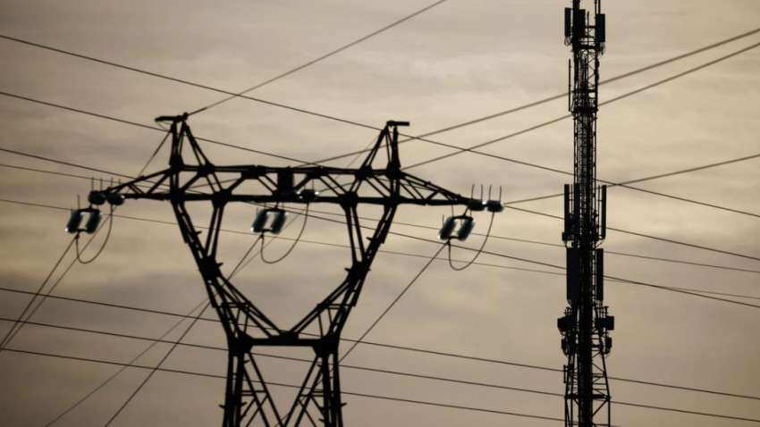 Healthy discoms, round-the-clock green energy to fuel 24x7 power supply focus areas in 2023