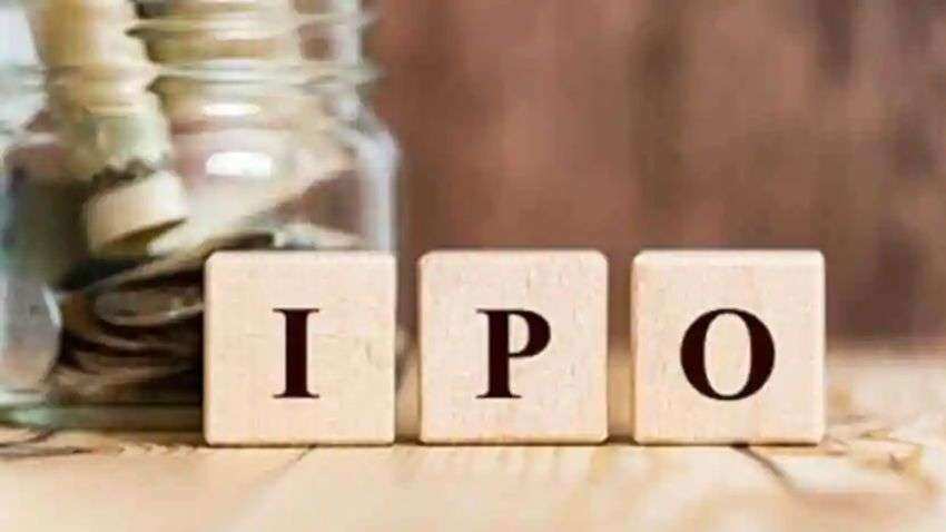 Landmark Cars IPO allotment date today: Check subscription status on direct link - Link Intime, BSE | Landmark Share Price listing date and time NSE, BSE Landmark Cars IPO allotment date today: Check subscription status on direct link - Link Intime, BSE | Landmark Share Price listing date and time NSE, BSE