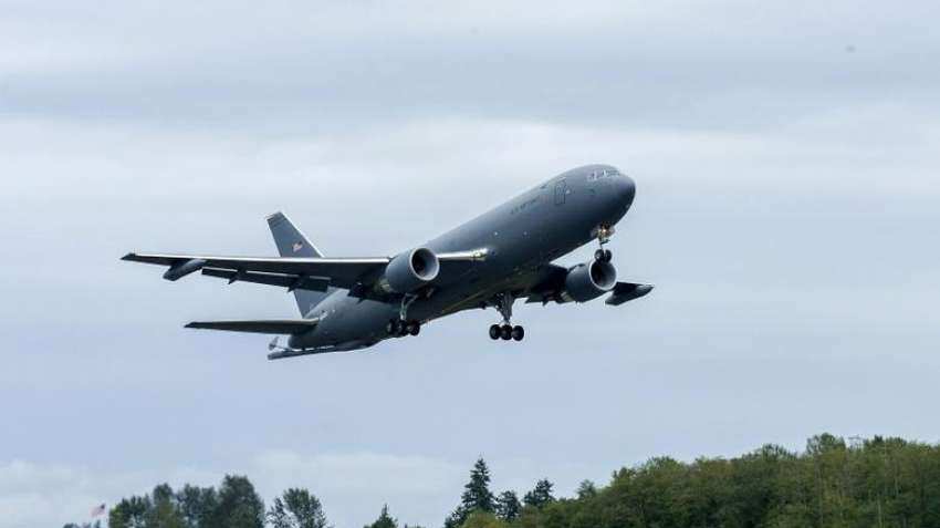 Axiscades bags repeat work order from Airbus to provide engineering services Axiscades bags repeat work order from Airbus to provide engineering services