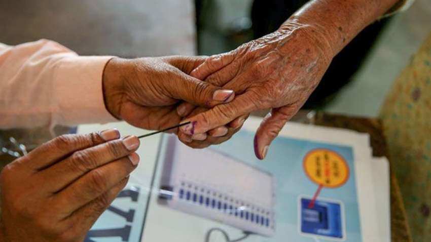Maharashtra Gram Panchayat Election Results 2022: BJP, Shiv Sena, Congress, NCP seats - Winners and Sarpanch List