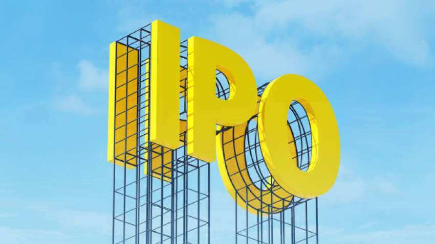 Year-Ender 2022: What led to sluggish and sombre performance of IPO market this year? Experts decode